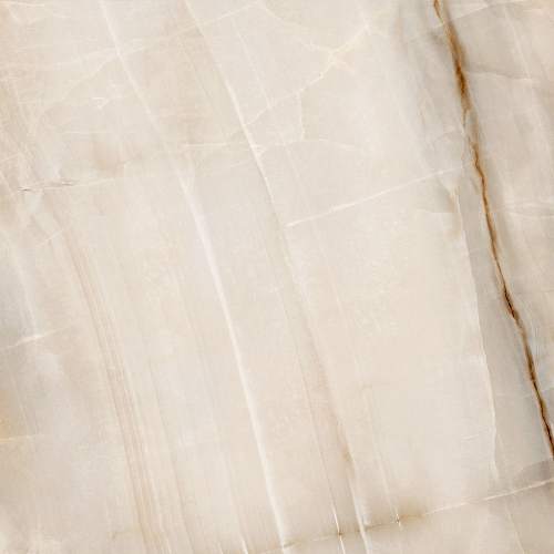 Onyx Smoke Dark 6060OSM15P Керамогранит 60x60