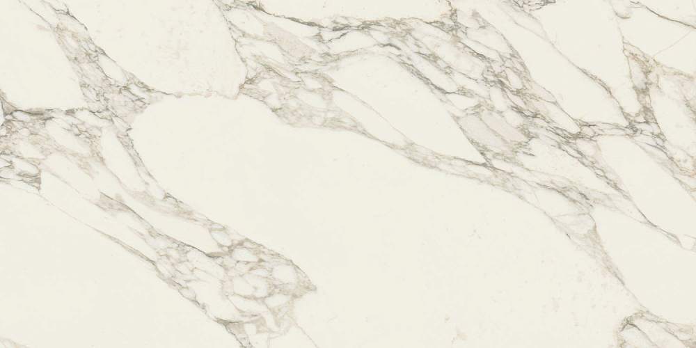 Charme Deluxe Arabescato White Cerato Rett 610015000495 Керамогранит 60x120