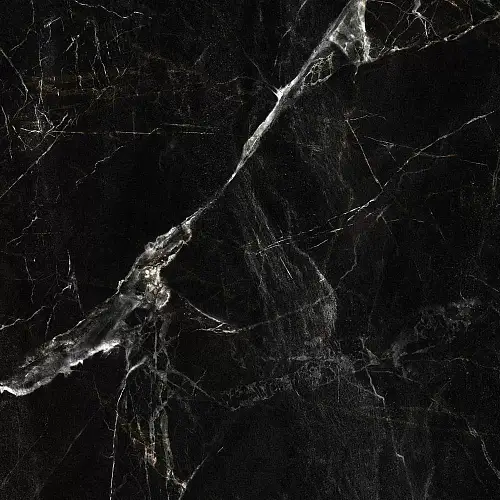 Design Stone Marquina GP2020DNS99 Матовый Керамогранит 20x20