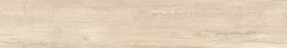 Dixie Almond Керамогранит (2,16 кв.м.) 20x120