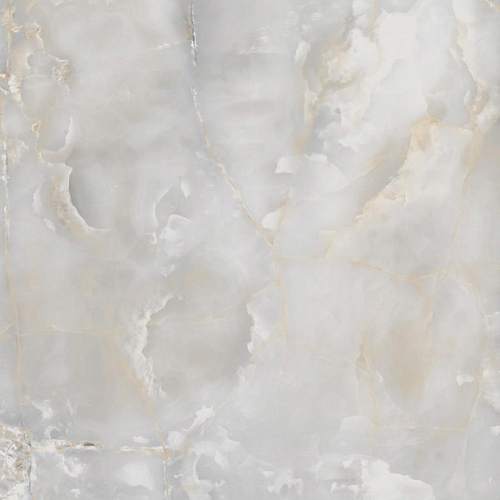 Speranza Gold Light Grey Polished Керамогранит 60x60