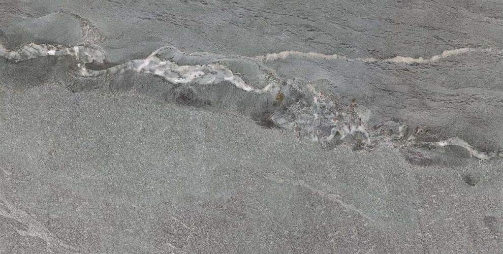 Whitehall Gris Керамогранит Pulido 45x90