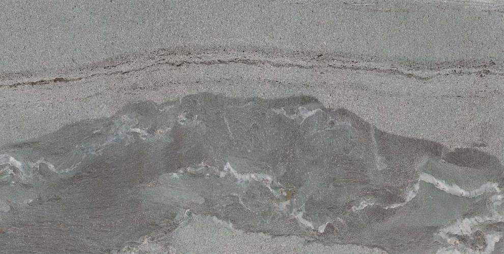 Whitehall Gris Керамогранит Pulido 45x90