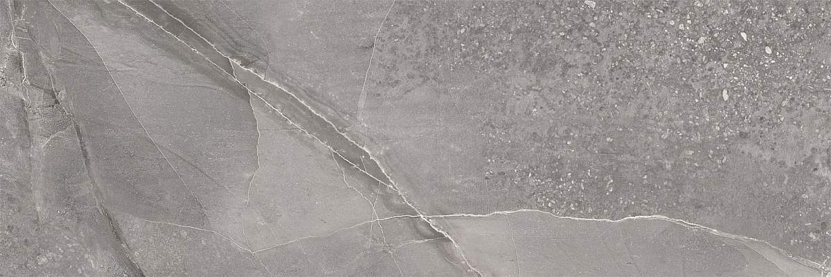 Kioto Dark WT93KIT25 Глянцевая 30x90