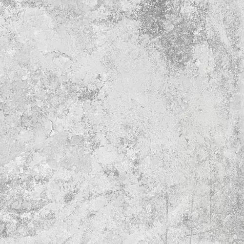 Граните Марта серый Керамогранит 60x60 MR