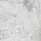 Граните Марта серый Керамогранит 60x60 MR