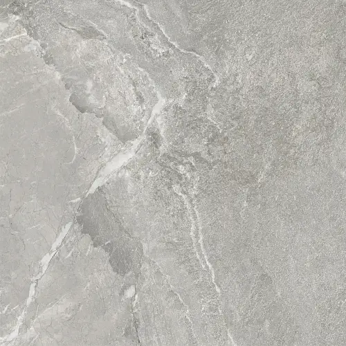 Wild Light D60259M Матовая Керамогранит 60x60