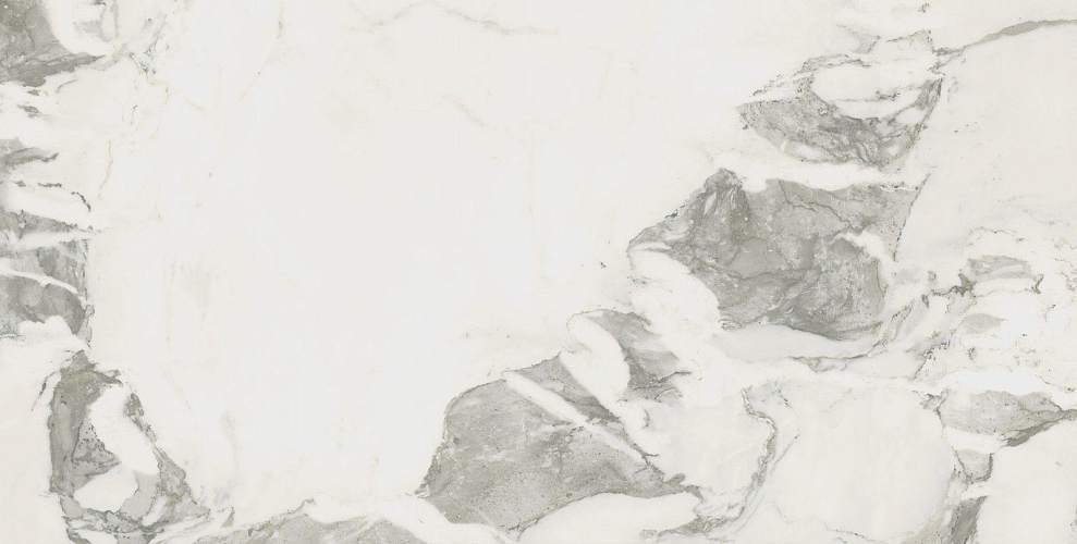 Микеланджело Колд / Michelangelo Cold Ret Керамогранит 60x120