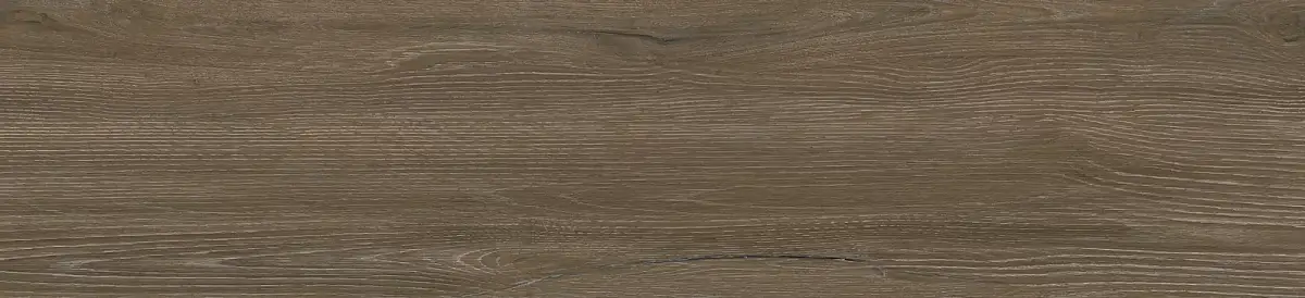 Grandwood Коричневый GFA2090GRW44R Матовый Керамогранит 20x90