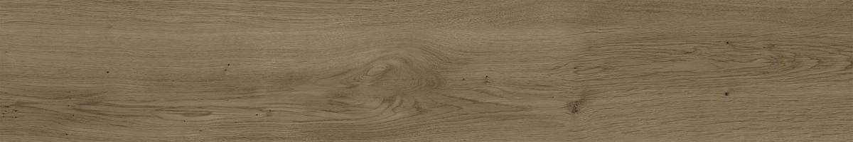 Dubrava K-2304/SR/200x1200x10 Керамогранит 20x120