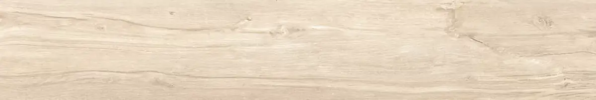 Dixie Almond Керамогранит (2,16 кв.м.) 20x120