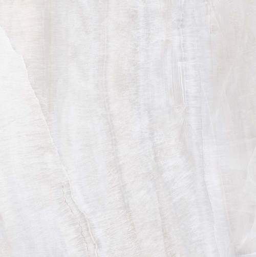 Crysta Bianco Satin N20363 Керамогранит 60x60