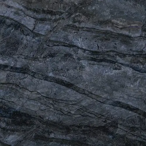 Cuba Blue 6060CBL23HG Суперполированный Керамогранит 60x60