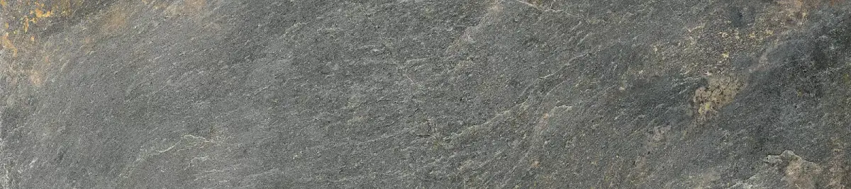 Santorini Graphite GP2090SNN25L Лаппатированный Керамогранит 20x90