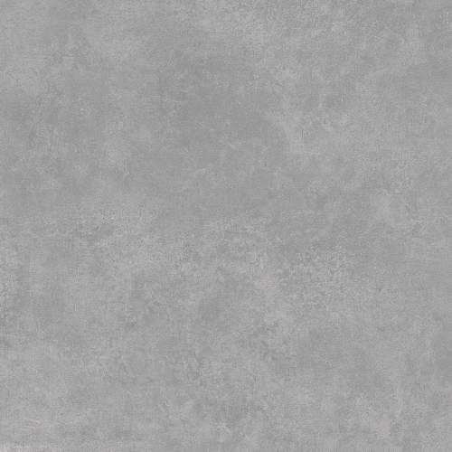 Orlean Серый GFU04OLN70R Матовый Керамогранит 60x60