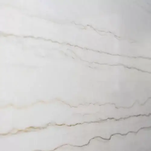 Sensi Nuance Patagonia Wow PF60014983 Керамогранит 60x120