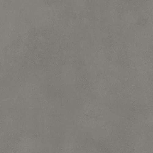 Boost Balance Smoke AJOQ Керамогранит 75x75