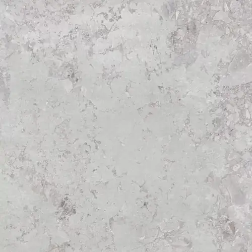 Доломити Монте Птерно Светлый MR ID9095E115MR Керамогранит 60x60