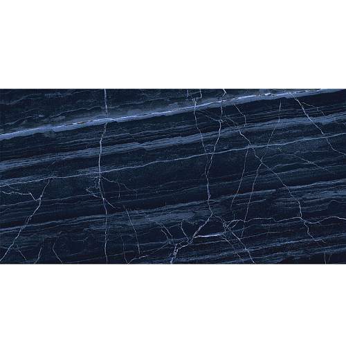 Hazel Cobalto Керамогранит 60x120