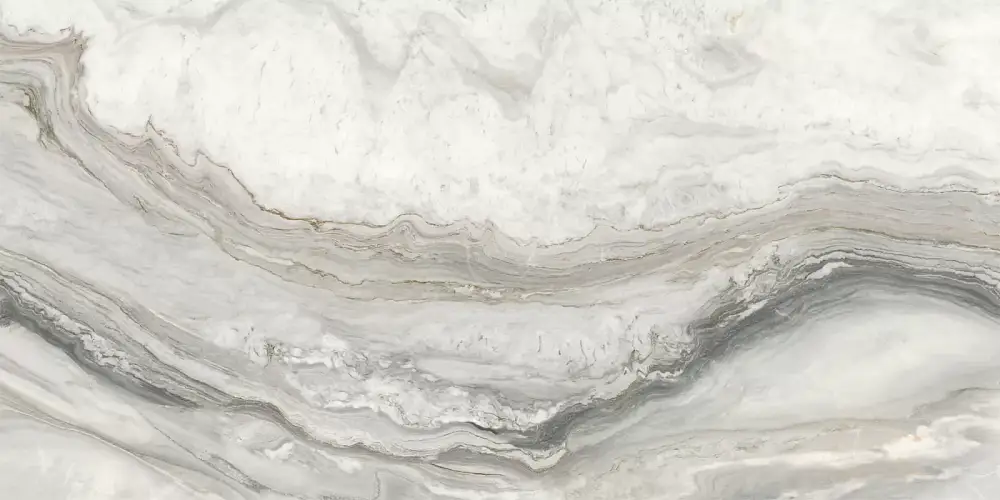 Dream D120217M Матовый Керамогранит 60x120