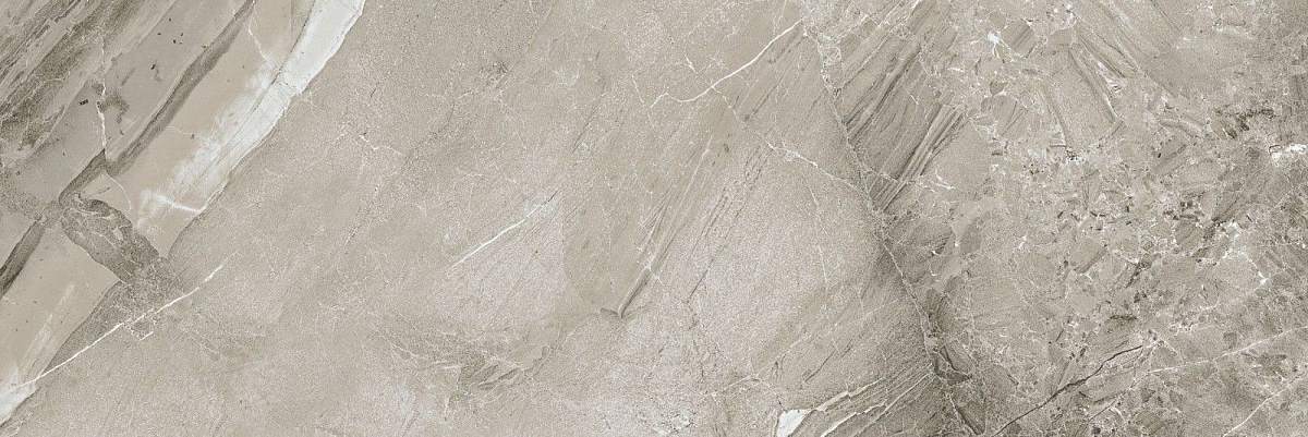 Eclipse 626 Gray 29,5x89,5