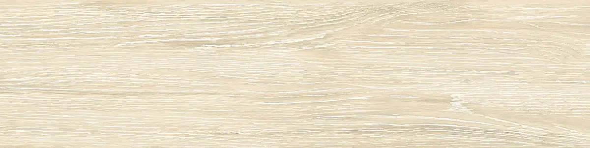 Malta Beige GP1560MTA01 Матовый Рельефный Керамогранит 15,1x60,2