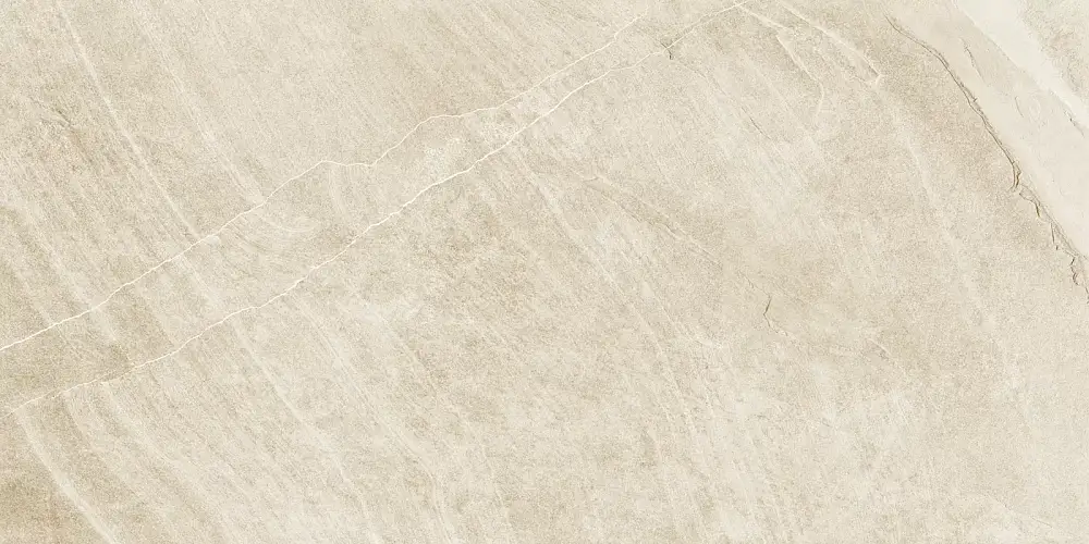 Rock Sand D120202M Матовый Керамогранит 60x120