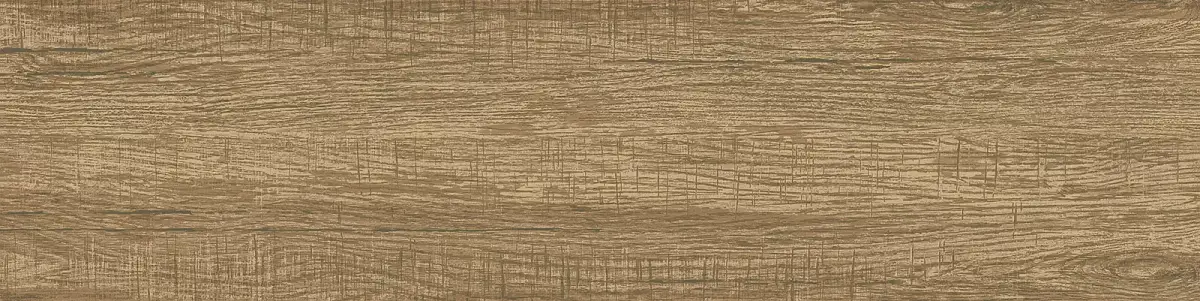 Vintagio Marron Sugar-эффект GP1560VIT21 Лаппатированный Керамогранит 15,1x60,2