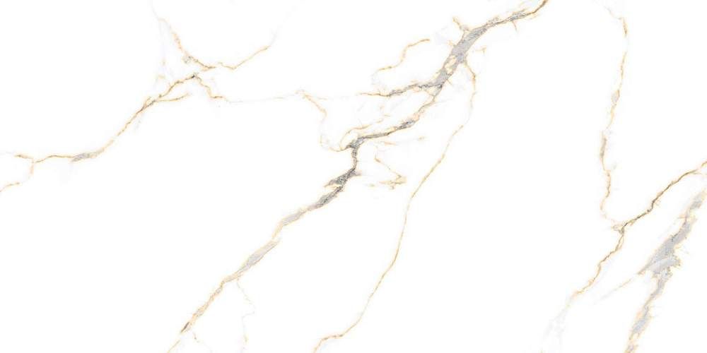 Bellevue Gold Polished Керамогранит 60x120