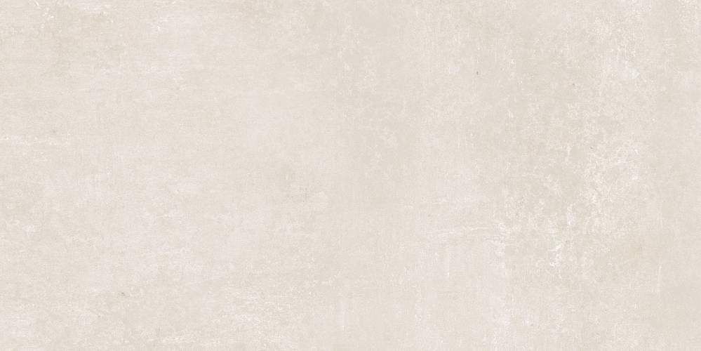 Смарт/Smart Бежевый Керамогранит 30x60