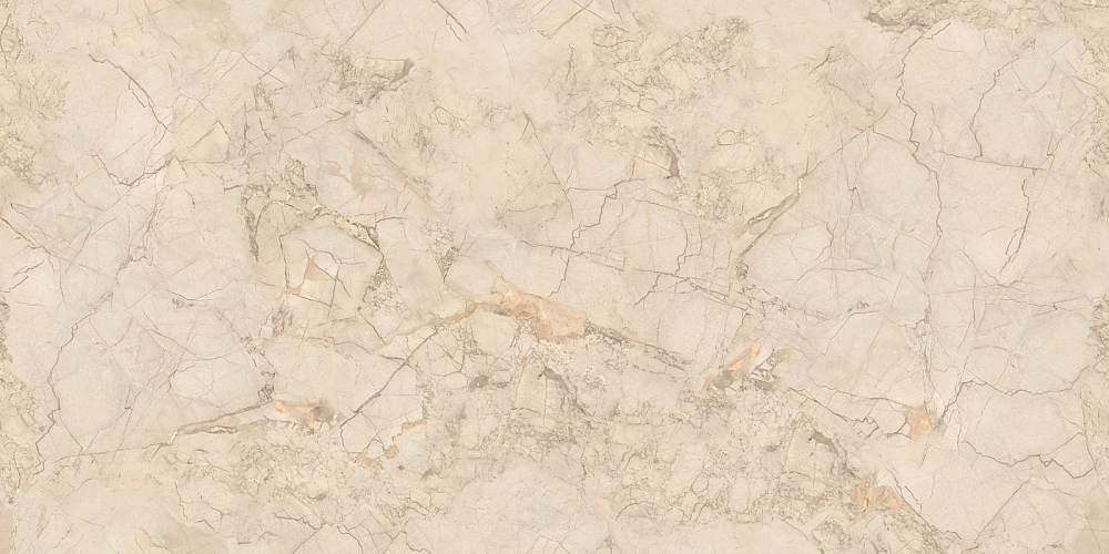 Ivory Endless Керамогранит 60x120