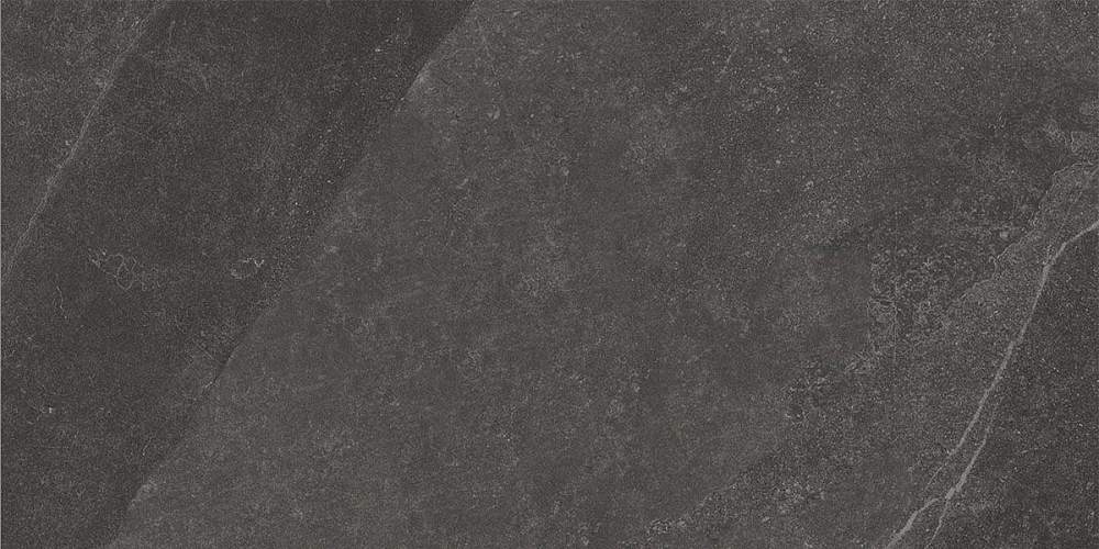 Ash Antislip SL0460A Керамогранит 30x60