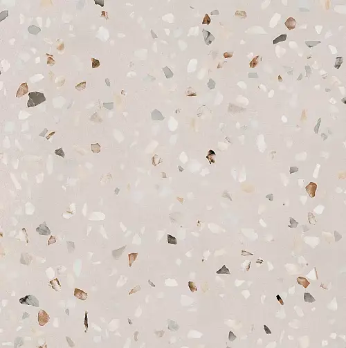 Doria Sabbia 015.440.0598.10382 Керамогранит 60,8X60,8