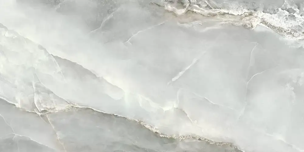 Blumarin Gris 60120BLM05P Полированный Керамогранит 60x120