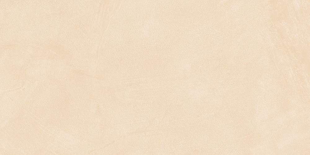 Stockholm GFA114STM40R Керамогранит 57x114