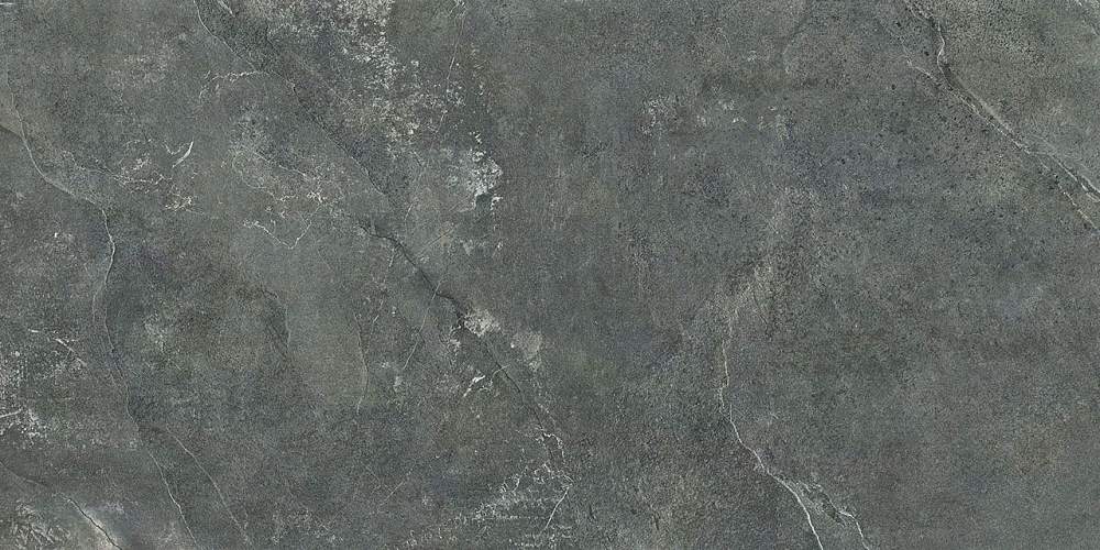 Quanta Grey NS612NTT9023L Керамогранит 60x120