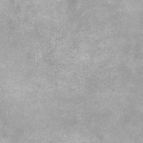 Orlean Серый GFU04OLN70R Матовый Керамогранит 60x60