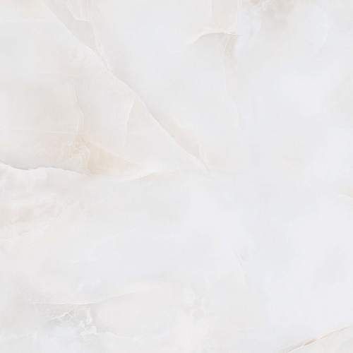 Onix Bianco Satin N20366 Керамогранит 60x60