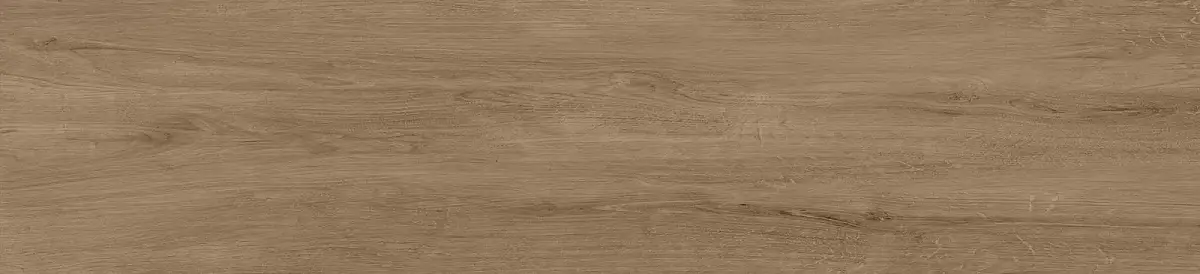 Milton Коричневый GFA2090MLT48R Матовый Керамогранит 20x90