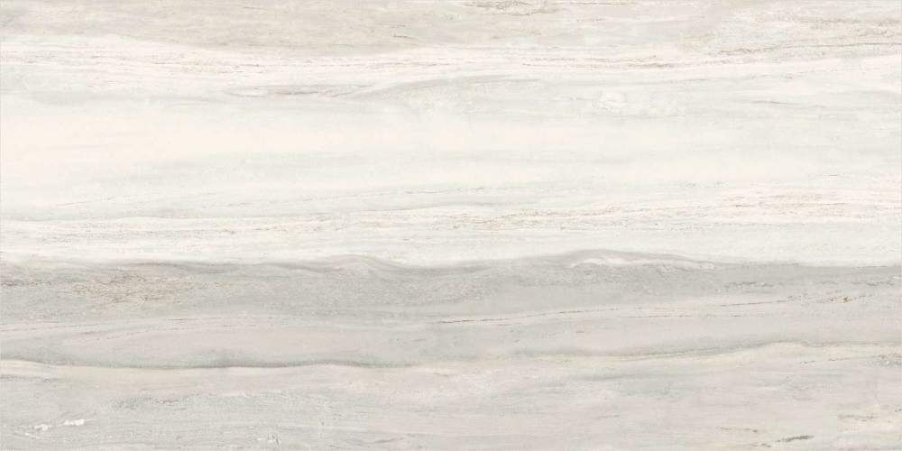 Parsel Perla Pulido Керамогранит 60x120