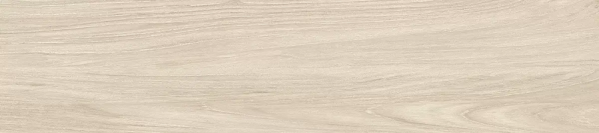 Mountain Crema GP2090MOU01R Матовый Рельефный Керамогранит 20x90