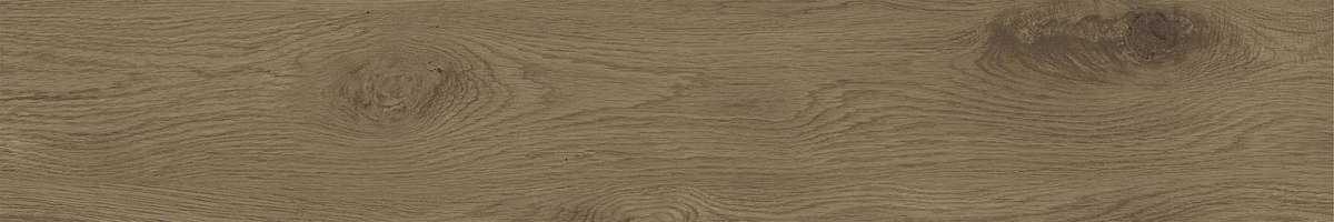 Dubrava K-2304/SR/200x1200x11 Керамогранит 20x120