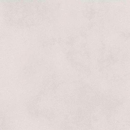 Boost Balance Moon AJOX Керамогранит 60x60