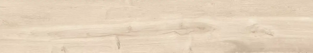 Dixie Almond Керамогранит (2,16 кв.м.) 20x120