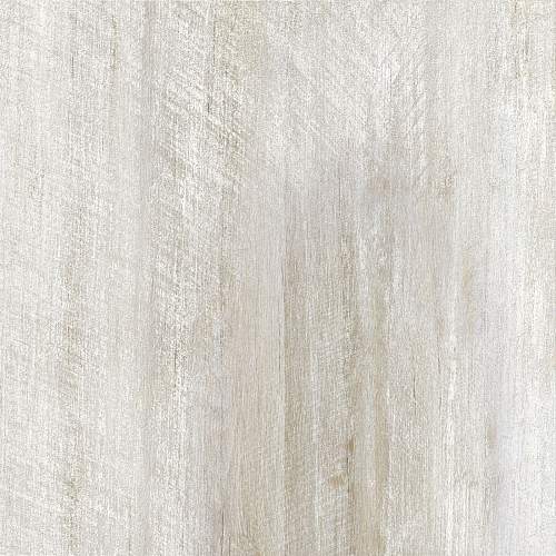 Айриш Серый 6046-0370 Керамогранит 45x45