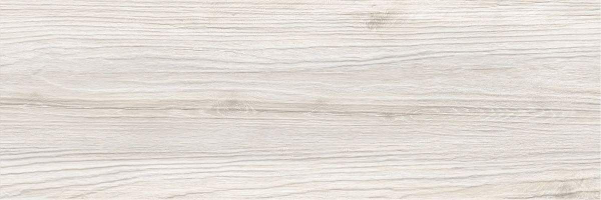 Альбервуд Белый 6064-0189 Керамогранит 20x60