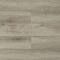 SPC ламинат Дуб Калгари G1908 18x120