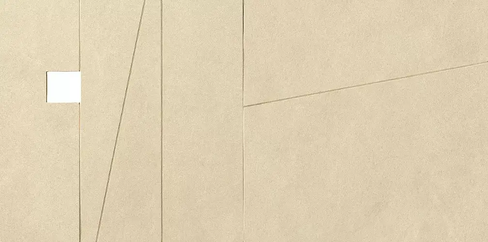 Sheer Beige Sharp Mosaico Mix 2 fPDK 30,5x61