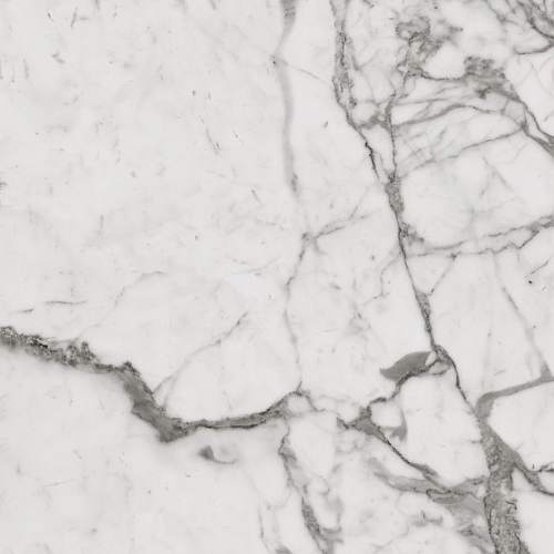 Charme Evo Statuario Lux Rett 610015000544 Керамогранит 60x60