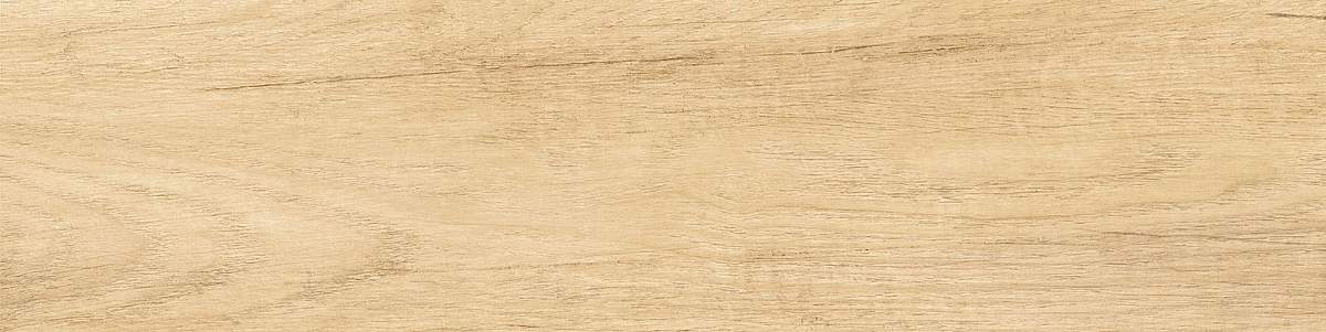 Sunbau Oak Sugar-эффект GP1560SAB11 Лаппатированный Керамогранит 15,1x60,2